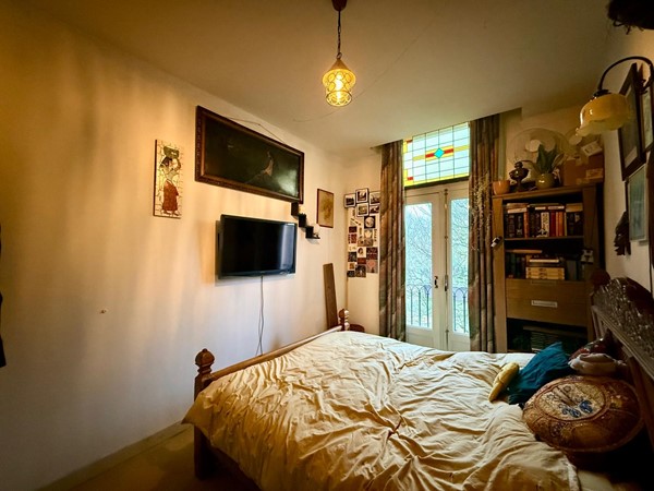 Medium property photo - Westersingel, 3014 GR Rotterdam