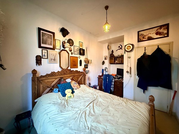 Medium property photo - Westersingel, 3014 GR Rotterdam