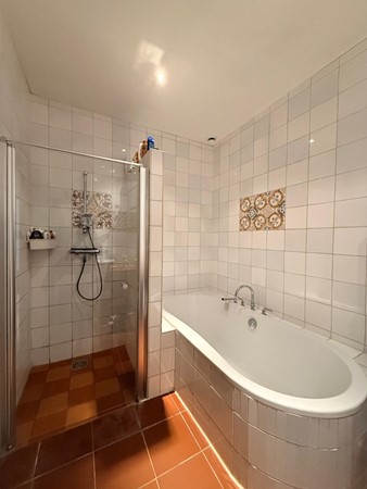 Medium property photo - Westersingel, 3014 GR Rotterdam