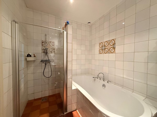 Medium property photo - Westersingel, 3014 GR Rotterdam