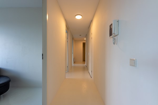 Medium property photo - Lloydkade, 3024 WZ Rotterdam