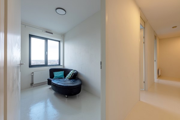 Medium property photo - Lloydkade, 3024 WZ Rotterdam