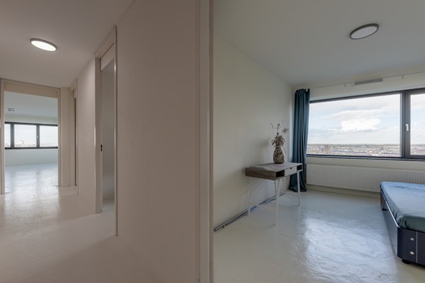 Medium property photo - Lloydkade, 3024 WZ Rotterdam