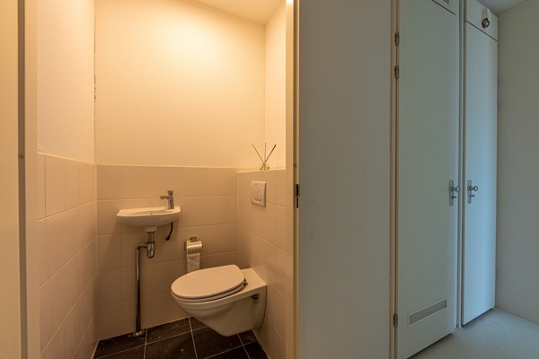 Medium property photo - Lloydkade, 3024 WZ Rotterdam