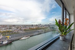 Baljon - Lloydkade 815-88.jpg