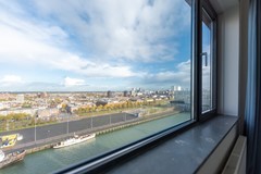 Baljon - Lloydkade 815-55.jpg