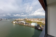 Baljon - Lloydkade 815-18.jpg