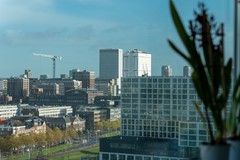 Baljon - Lloydkade 815-39.jpg