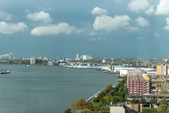 Baljon - Lloydkade 815-33.jpg