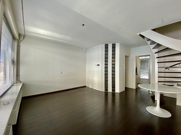 Medium property photo - Hoogstraat, 3011 PN Rotterdam