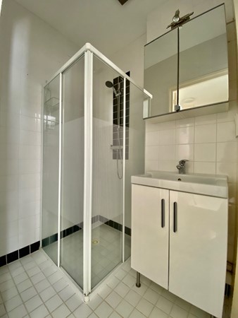 Medium property photo - Hoogstraat, 3011 PN Rotterdam