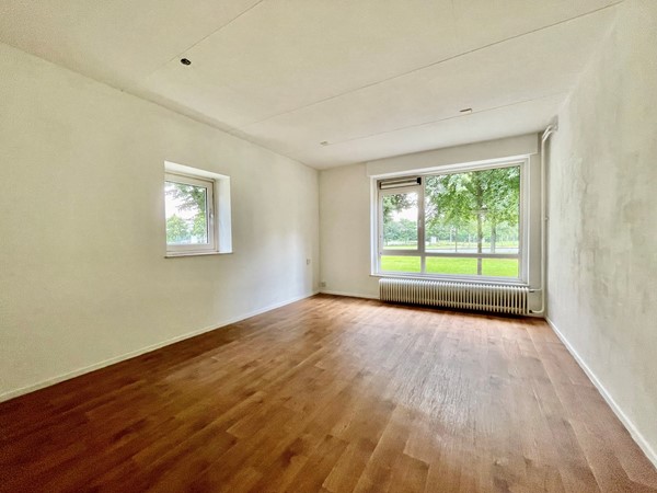 Medium property photo - Tjalklaan, 3028 JJ Rotterdam