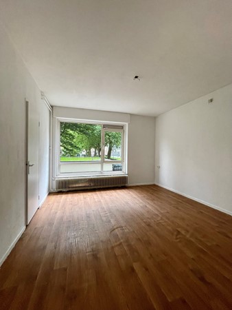 Medium property photo - Tjalklaan, 3028 JJ Rotterdam