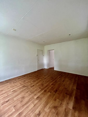 Medium property photo - Tjalklaan, 3028 JJ Rotterdam