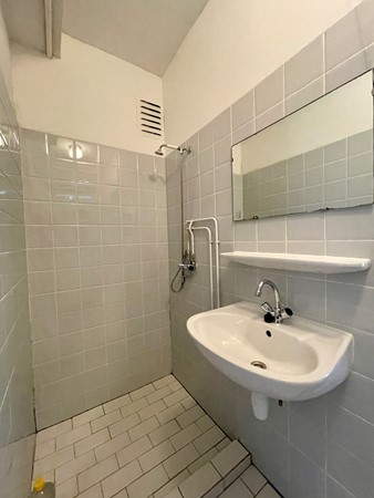 Medium property photo - Tjalklaan, 3028 JJ Rotterdam