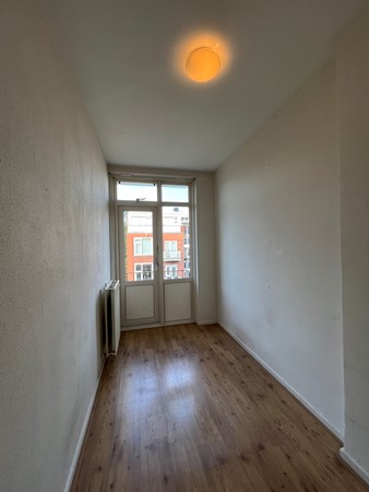 Medium property photo - Brigantijnstraat, 3028 HH Rotterdam