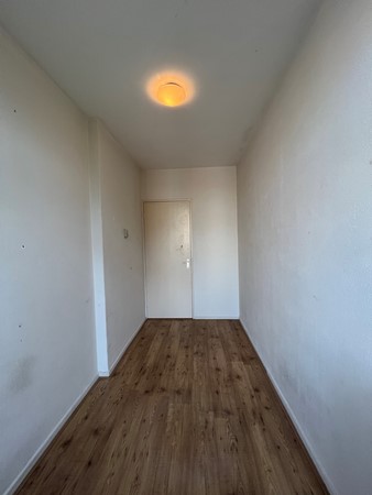 Medium property photo - Brigantijnstraat, 3028 HH Rotterdam