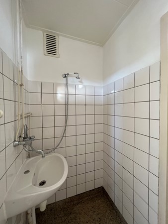 Medium property photo - Brigantijnstraat, 3028 HH Rotterdam