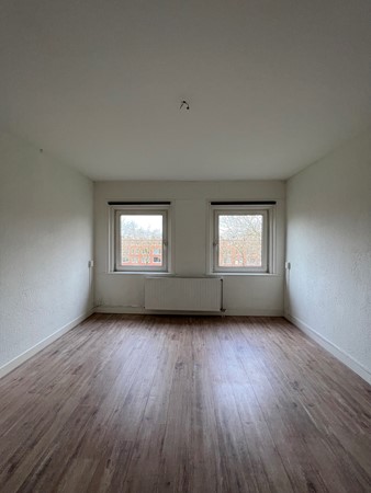 Mijnsherenlaan, 3081CK Rotterdam