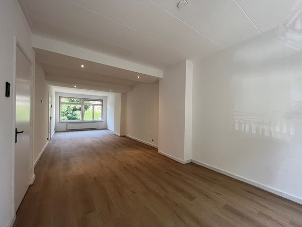 Medium property photo - Baljuwplein, 3033 XE Rotterdam