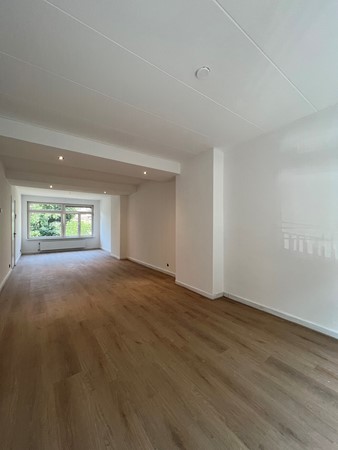 Medium property photo - Baljuwplein, 3033 XE Rotterdam