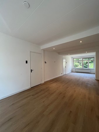Medium property photo - Baljuwplein, 3033 XE Rotterdam