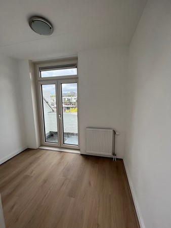 Medium property photo - Baljuwplein, 3033 XE Rotterdam