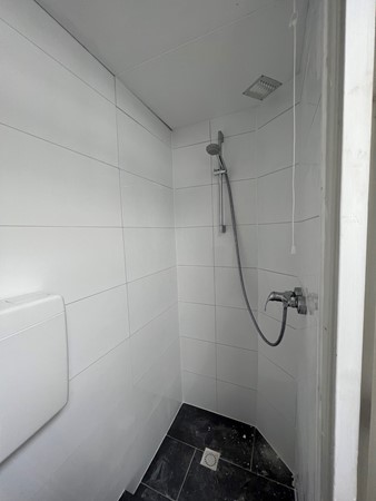 Medium property photo - Baljuwplein, 3033 XE Rotterdam