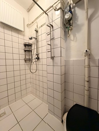 Medium property photo - Vlietlaan, 3061 DV Rotterdam