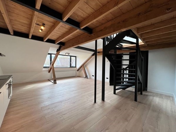 Medium property photo - Boezemsingel, 3034 EA Rotterdam