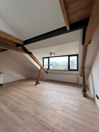 Medium property photo - Boezemsingel, 3034 EA Rotterdam