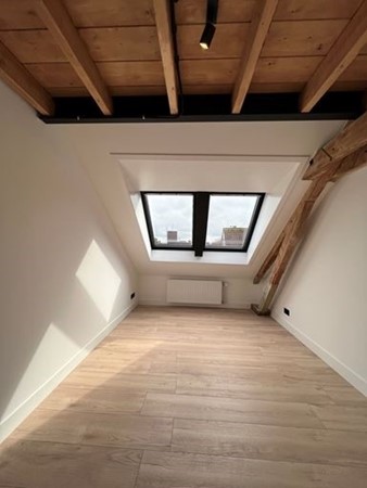 Medium property photo - Boezemsingel, 3034 EA Rotterdam