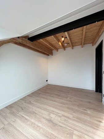 Medium property photo - Boezemsingel, 3034 EA Rotterdam