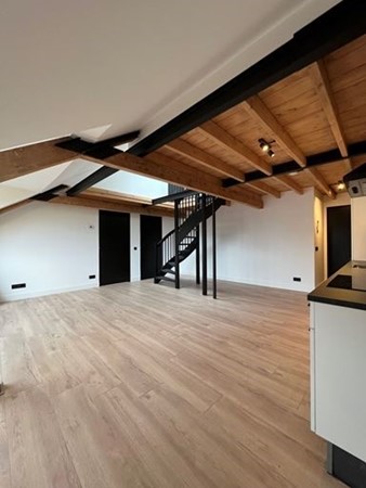 Medium property photo - Boezemsingel, 3034 EA Rotterdam