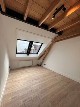 Medium property photo - Boezemsingel, 3034 EA Rotterdam