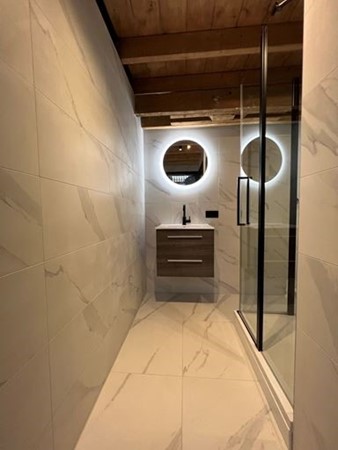 Medium property photo - Boezemsingel, 3034 EA Rotterdam