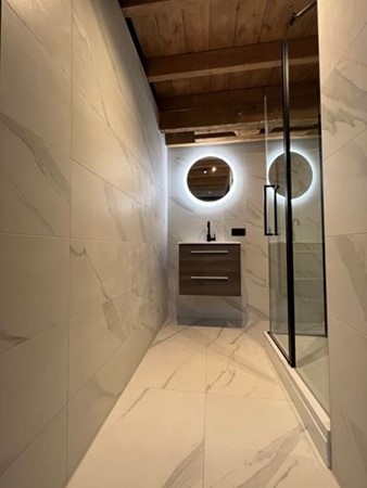 Medium property photo - Boezemsingel, 3034 EA Rotterdam