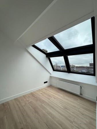 Medium property photo - Boezemsingel, 3034 EA Rotterdam