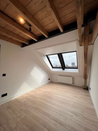 Medium property photo - Boezemsingel, 3034 EA Rotterdam