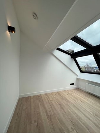 Medium property photo - Boezemsingel, 3034 EA Rotterdam