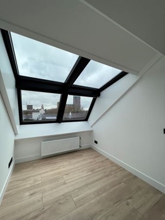 Medium property photo - Boezemsingel, 3034 EA Rotterdam
