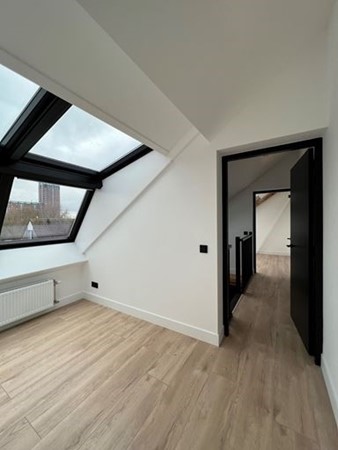 Medium property photo - Boezemsingel, 3034 EA Rotterdam