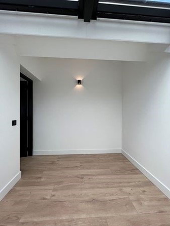 Medium property photo - Boezemsingel, 3034 EA Rotterdam