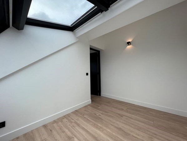 Medium property photo - Boezemsingel, 3034 EA Rotterdam