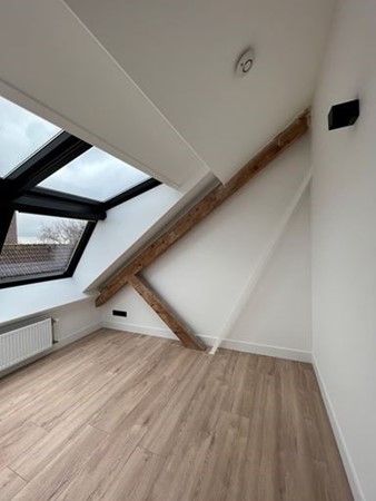Medium property photo - Boezemsingel, 3034 EA Rotterdam