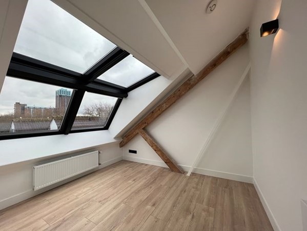 Medium property photo - Boezemsingel, 3034 EA Rotterdam