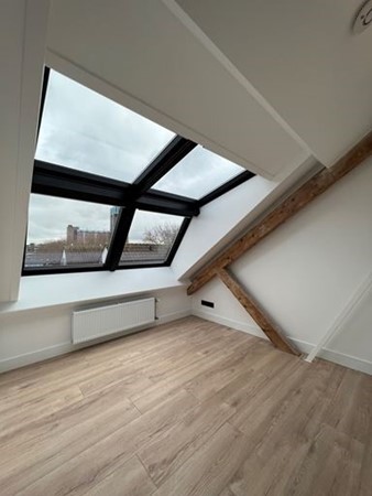 Medium property photo - Boezemsingel, 3034 EA Rotterdam