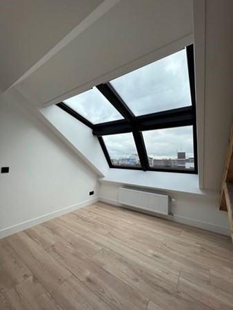 Medium property photo - Boezemsingel, 3034 EA Rotterdam