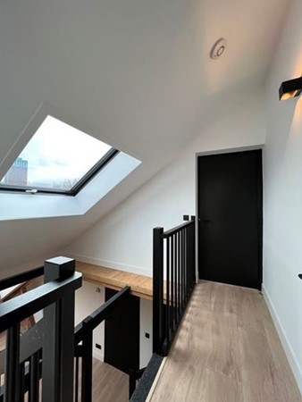 Medium property photo - Boezemsingel, 3034 EA Rotterdam