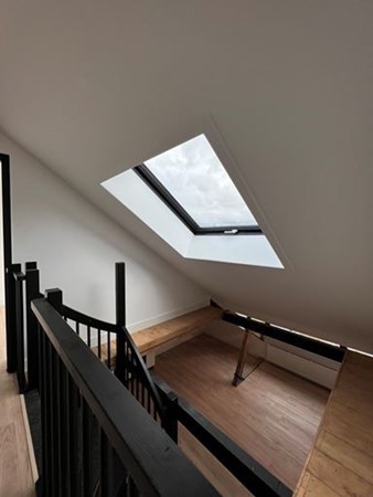 Medium property photo - Boezemsingel, 3034 EA Rotterdam